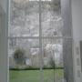 Ventana de PVC