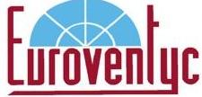 Euroventyc