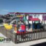 Juego de Plastico 2