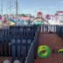 Juego de Plastico 4