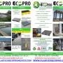 productos en general