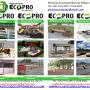 productos general
