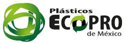 Plasticos EcoPro de Mexico