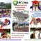 JUEGOS-INFANTILES
