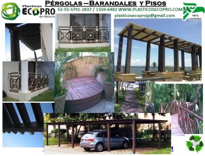 MOBILIARIO-URBANO