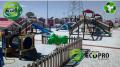 Juegos Infantiles de Plastico Reciclado