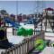 Juegos-Infantiles-de-Plas