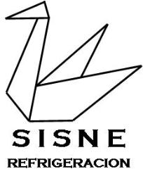 SISNE Refrigeración