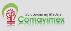 Comavimex