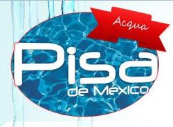 Purificadoras de agua Pisa de Mexico SA de CV