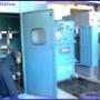 Mantenimiento de Subestaciones Compactas