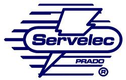 Asistencia Tecnica Prado, S.a. de C.v.