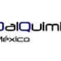 Logo empresa