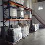 Bodega
