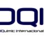 Logo DQI