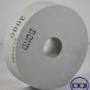 PIEDRA DE PULIR