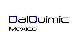 DalQuimic Mex, S.A. de C.V.