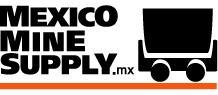 Mexico Mine Supply