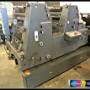 Heidelberg GTO