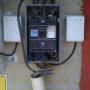 GRANJAS