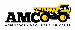 AMC Construcciones y  Edificaciones