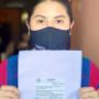 Servicio Apostilla Oaxaca