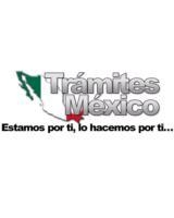 Tramites Mexico SA de CV, Servicios de Apostilla