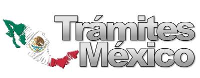 Apostillas-en-Mexico