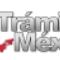 Apostillas-en-Mexico
