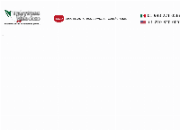 Sitio web de Tramites Mexico SA de CV, Servicios de Apostilla