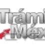 Subido por visitante en 20/10/2015