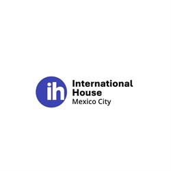 International House México