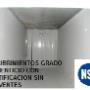 Cisternas