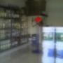 Tienda