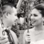 Bodas