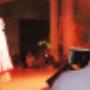Eventos