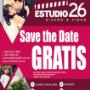 Promoción