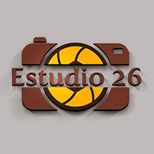 Estudio26 :: Fotografía & Video
