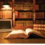 Abogados