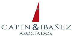 Capin Ibáñez y Asociados