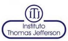 Instituto Thomas Jefferson