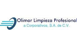 Olimar Limpieza Profesional a Corporativos S.a. de C.v.