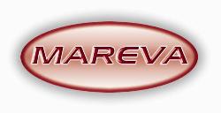 Litho Mareva, S.a. de C.v.