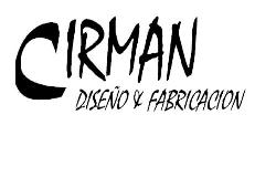 Diseños y Fabricacion CIRMAN