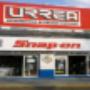 Subido por visitante en 02/06/2017