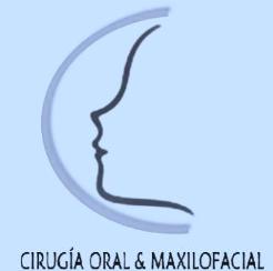 Cirugía Oral & Maxilofacial Cuernavaca