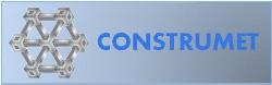 Metalicos Constructores, S.a. de C.v.