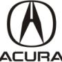 acura