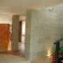 Casa Nivel Residencial.