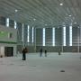Nave Industrial.
